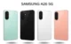 Rekomendasi HP Harga Rp 3 Jutaan Terbaik 2026, Ada Redmi Note 14 5G hingga Samsung Galaxy A26