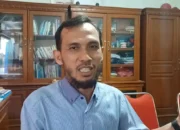 Trenggalek
