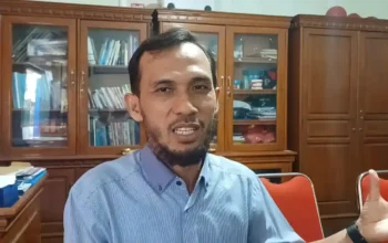 Trenggalek