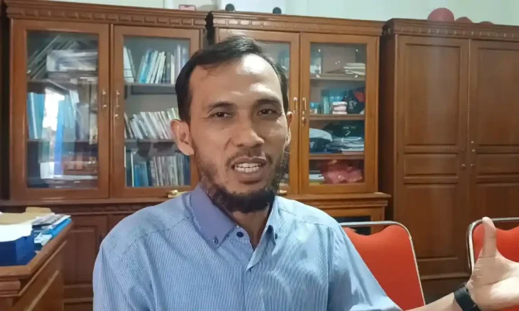 Punya Dapur Mandiri, SD Inovatif Trenggalek Tolak Program MBG Usai 10 Bulan Dievaluasi 
