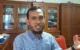Punya Dapur Mandiri, SD Inovatif Trenggalek Tolak Program MBG Usai 10 Bulan Dievaluasi 