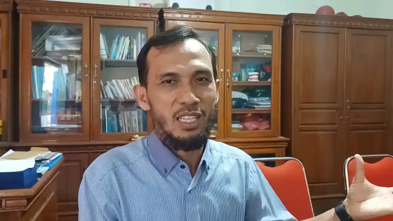 Trenggalek