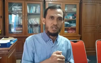 Trenggalek