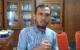 Kepala SD Inovatif Trenggalek Usul Anggaran MBG Dialihkan untuk Mendukung Pendidikan Gratis