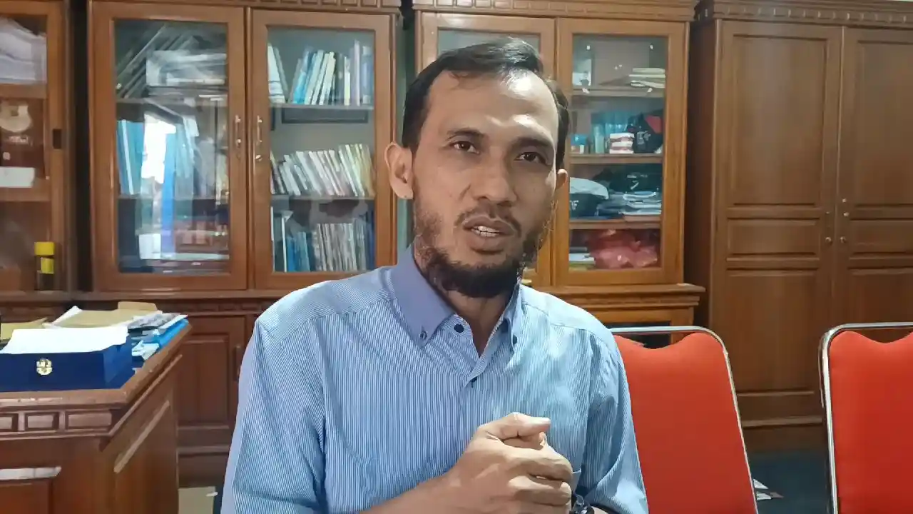 Trenggalek