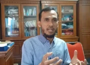 Trenggalek