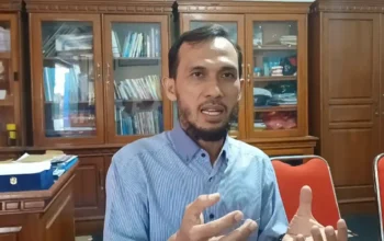 Trenggalek