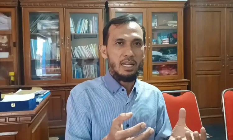 Kualitas Jadi Daya Tarik, SD Inovatif Trenggalek Catat Pendaftaran Siswa Tembus Hingga 2030