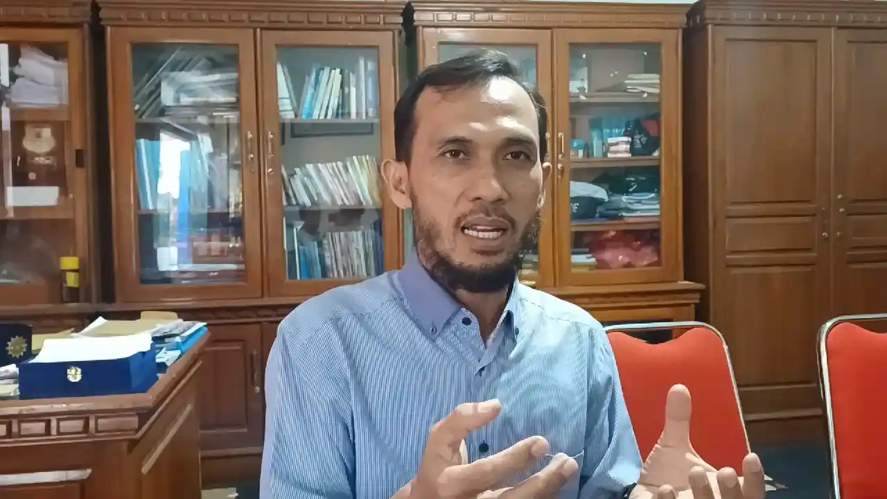 Trenggalek