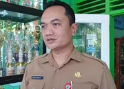 Trenggalek