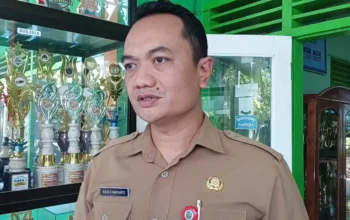 Trenggalek