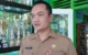 Butuh Rp 73 Juta Lagi, Mari Bantu Donasi Pembelian Lahan SDN 1 Sengon Trenggalek