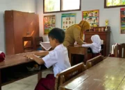 Trenggalek