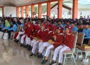 Trenggalek