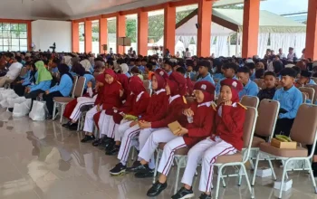 Trenggalek