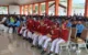 Sekolah Rakyat Trenggalek Mulai MPLS, Siswa Paling Banyak dari Panggul dan Gandusari