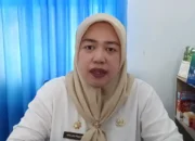 Trenggalek