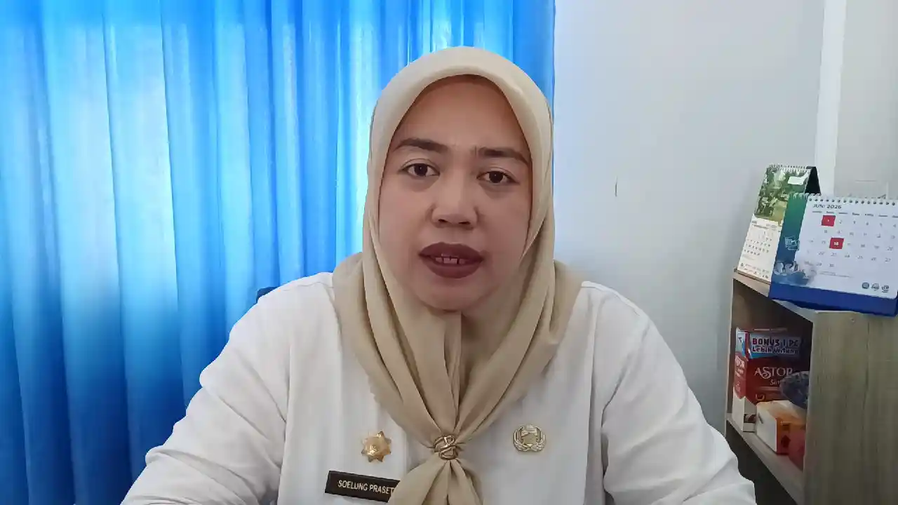 Trenggalek