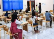 Trenggalek