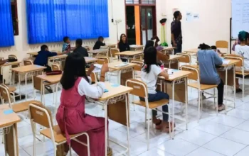 Trenggalek