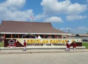 Trenggalek