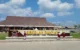 Trenggalek