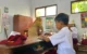 Krisis Siswa Negeri Meluas, 1 SD di Trenggalek Nihil Tak Dapat Murid Baru