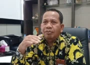 Trenggalek
