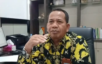 Trenggalek