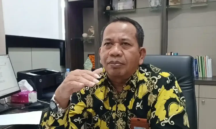 Siap-siap, Toko Online dan Konten Kreator di Trenggalek Masuk Data Sensus Ekonomi 2026