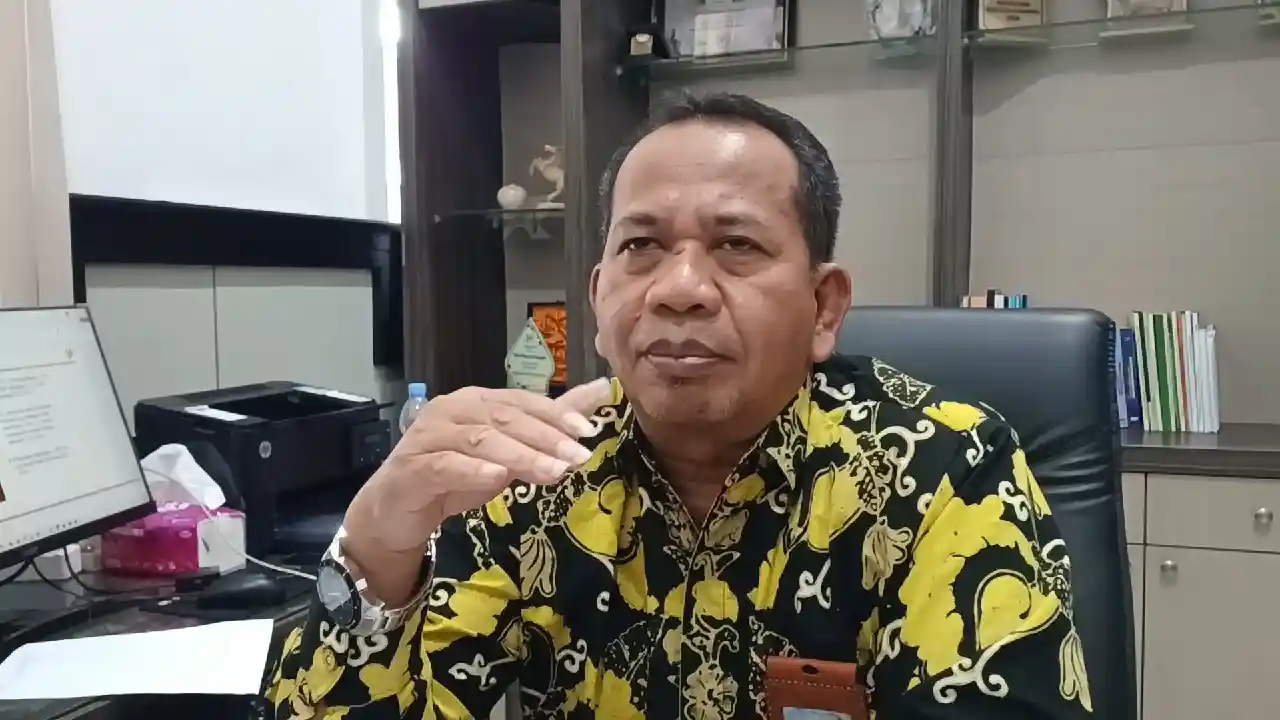 Trenggalek