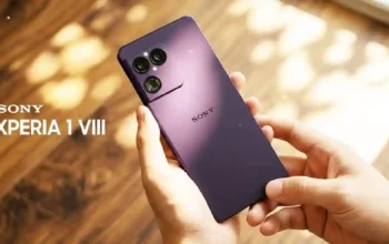 Sony