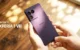 Sony Xperia 1 VIII Resmi Meluncur, Flagship Premium dengan Kamera Profesional dan Fitur Langka