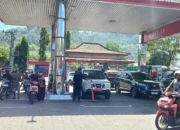 Trenggalek