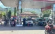 Trenggalek