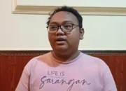 Trenggalek
