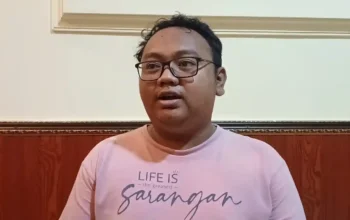Trenggalek