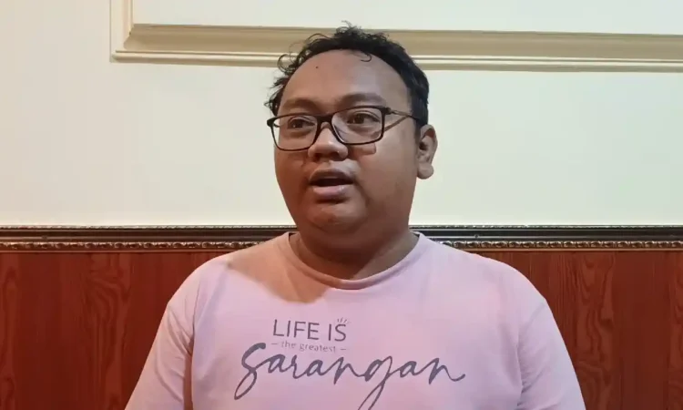 SPPG Karangsoko 1 Trenggalek Siap Beroperasi, Layani Sekitar 2.600 Penerima Manfaat MBG