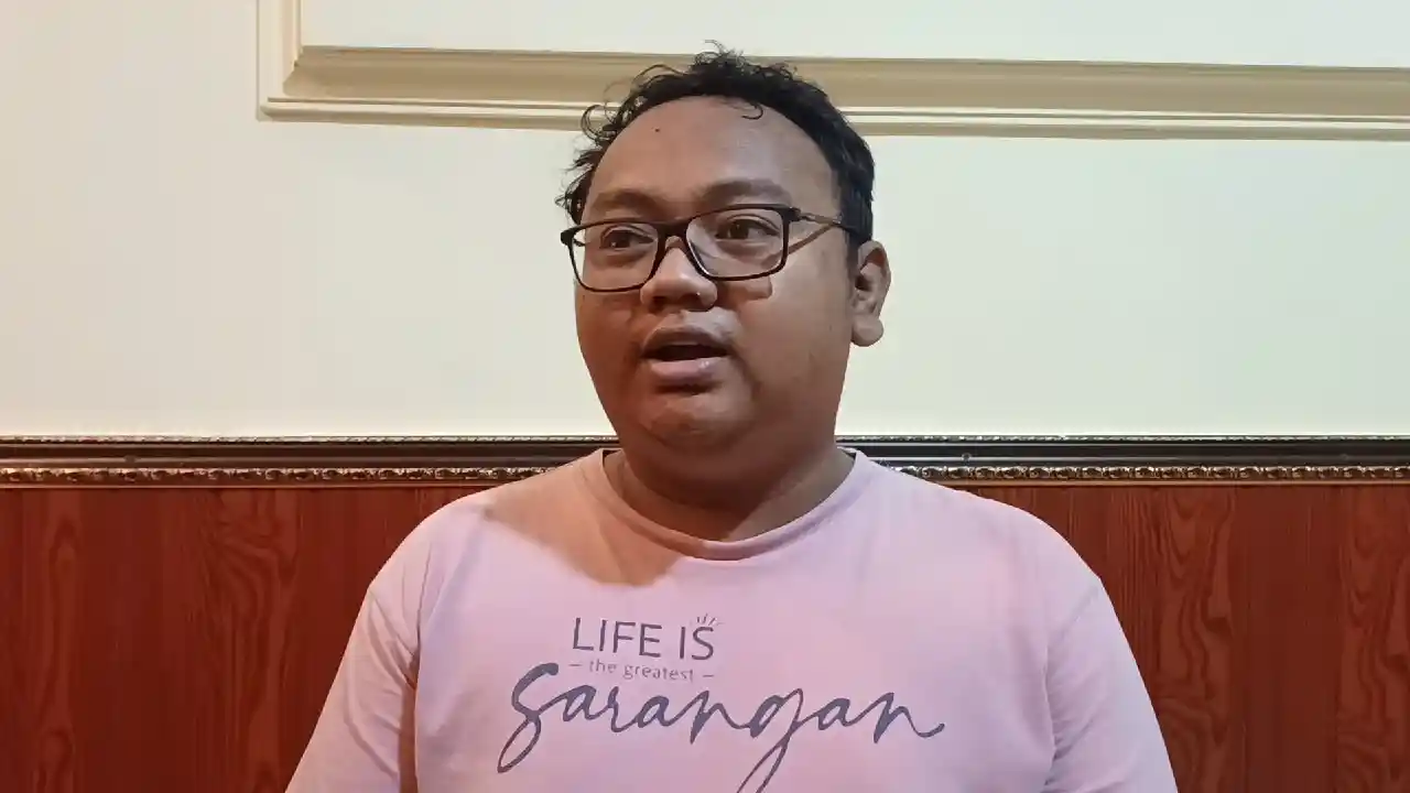 Trenggalek