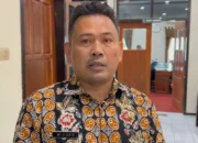 Trenggalek