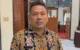 Inspektorat Trenggalek Kejar Penyelesaian 10 Temuan BPK Senilai Rp 1,5 Miliar
