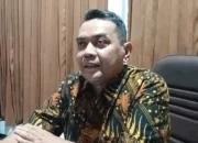 Trenggalek