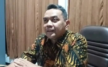 Trenggalek