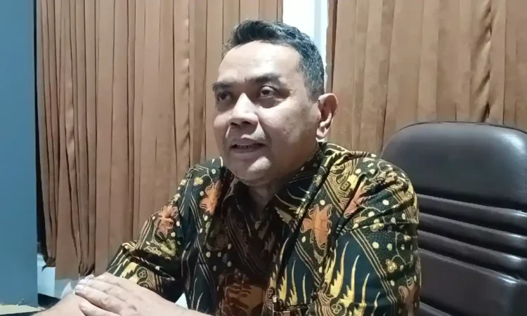 Ada 20 Tender di Trenggalek Sepanjang 2026, Termasuk Proyek Drainase Kota dan Kawasan Wisata