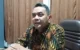 Trenggalek