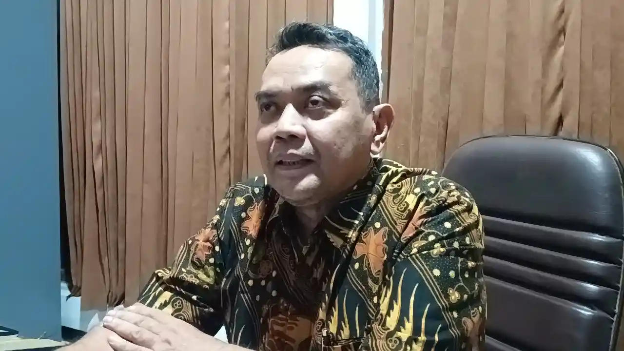 Trenggalek