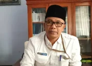 Trenggalek