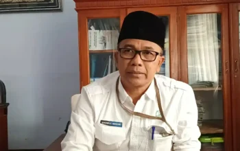 Trenggalek