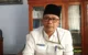 Trenggalek