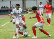 Trenggalek